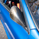 Image for article titled This Guy Converted A Subaru Race Car Into His Street-Legal Daily Driver And It's A Riot